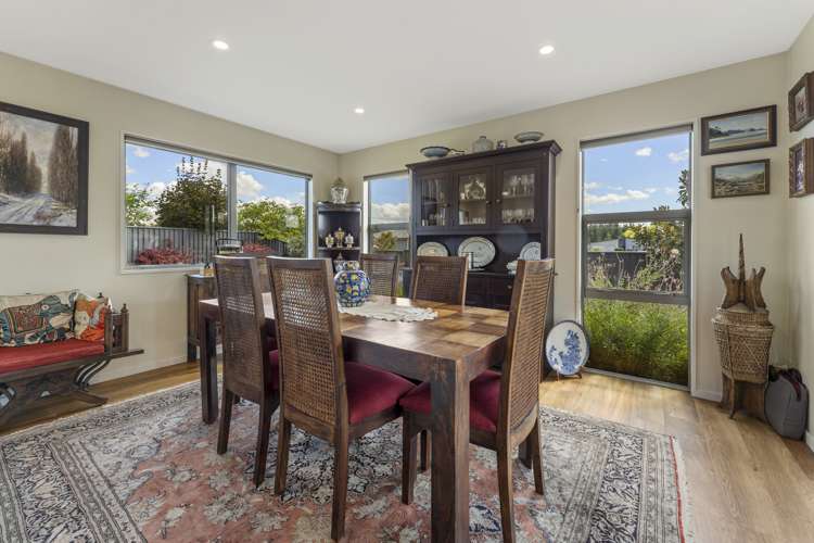 24 Thyme Crescent Alexandra_5