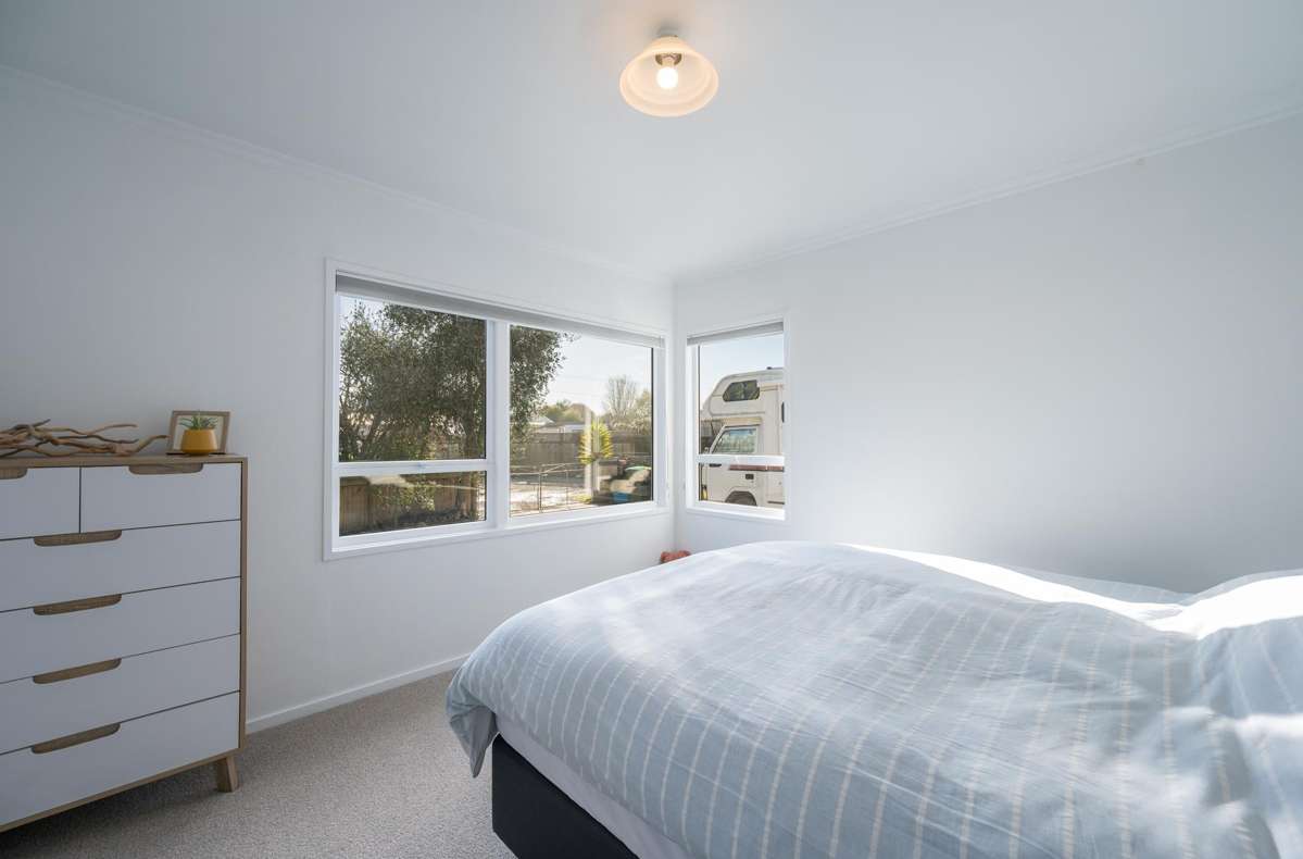 141 Parkers Road_4