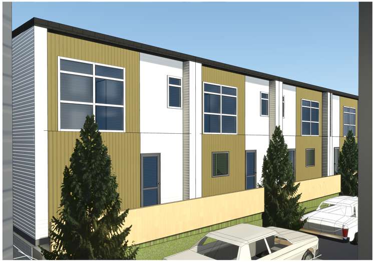 5 Ballarat Street Ellerslie_5