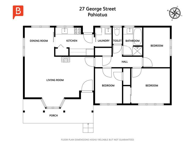 27 George Street Pahiatua_15
