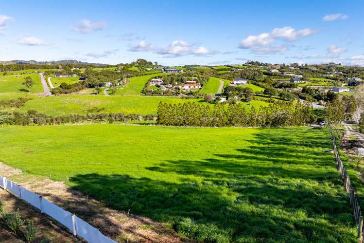 3/69A Vineyard Lane Mangawhai_21