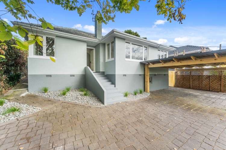 10 Aorangi Place Birkenhead_22