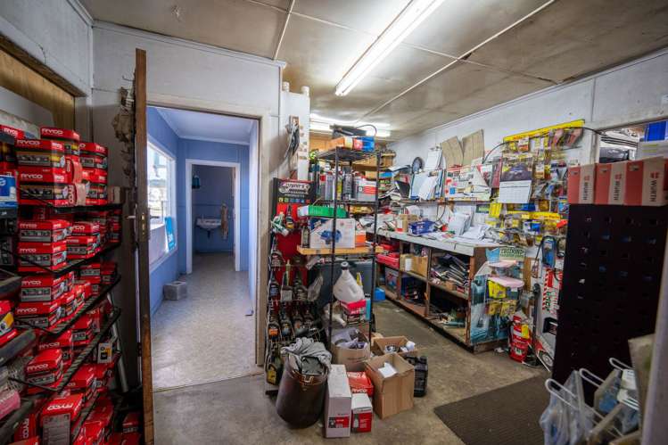7586 State Highway 1 Ohaeawai_8