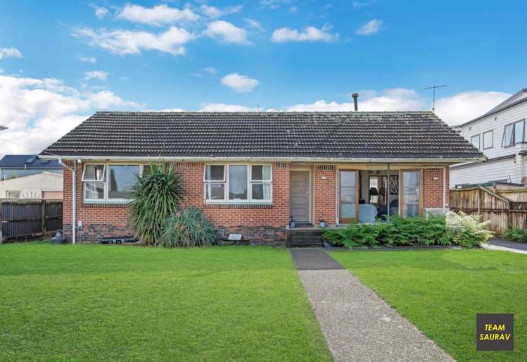 22 Fernaig Street Papakura_9