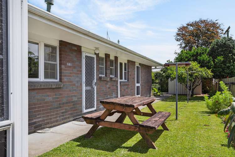 80 Irauni Road Inner Kaiti_14