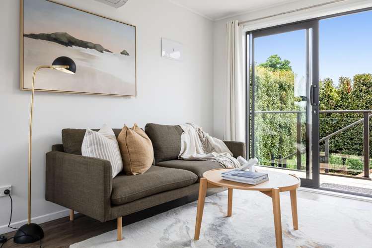 35 Rock Isle Road Torbay_46