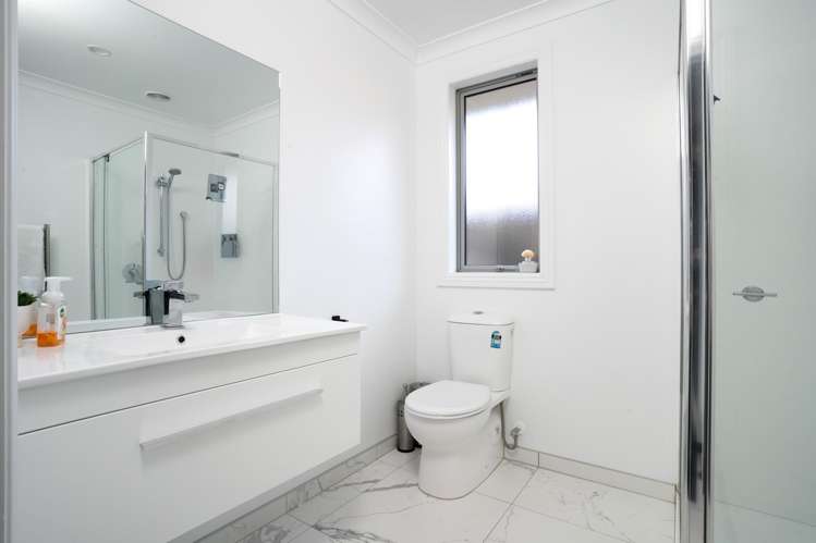 4 Waikuku Beach Road Waikuku Beach_9