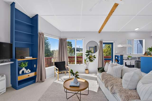 55 Durham Drive Havelock North_3