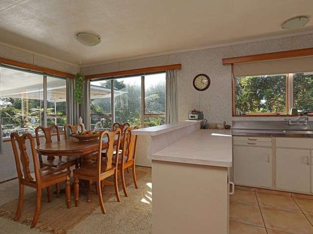 48 Wellwood Terrace Te Awanga_1