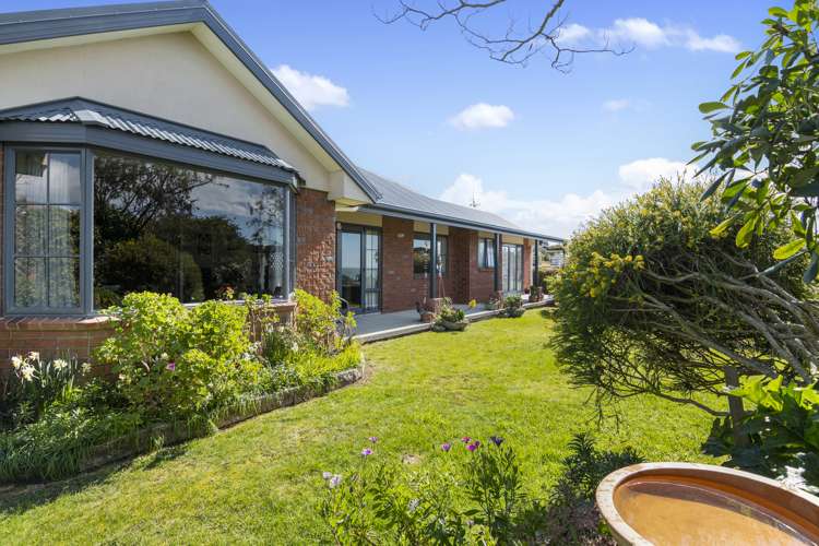 18 Crusader Drive Ruby Bay_19