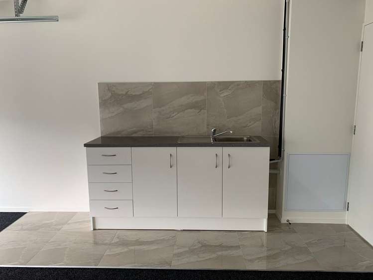 Address withheld Takanini_6