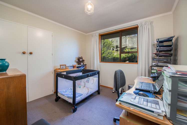 13 Sandown Street Waihola_7