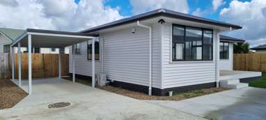 Lot 3/8 Bollard Road_2