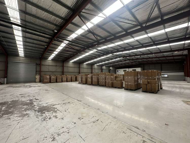 16 Sir William Avenue East Tamaki_4