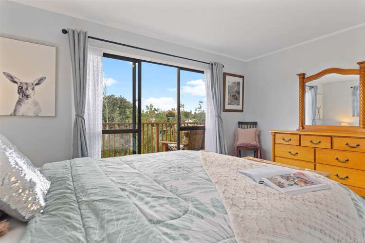 2 Kowhai Place Te Kauwhata_20