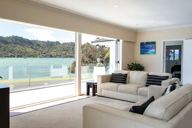 25 Robinson Road Whitianga_4