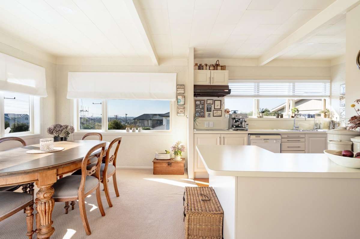 43 Hinewa Road_1