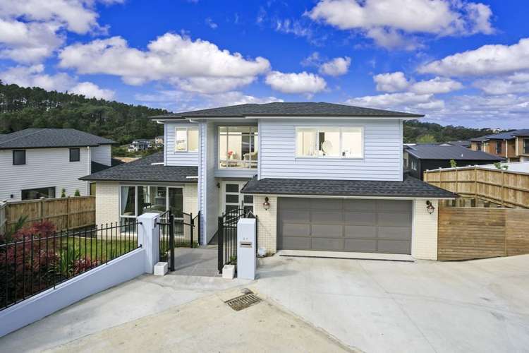 57 Golden Morning Drive Albany Heights_0