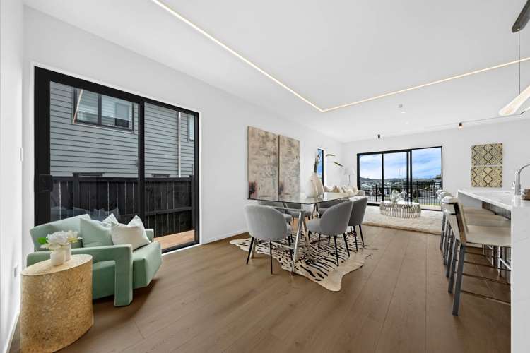 115 Thomas Road Flat Bush_12