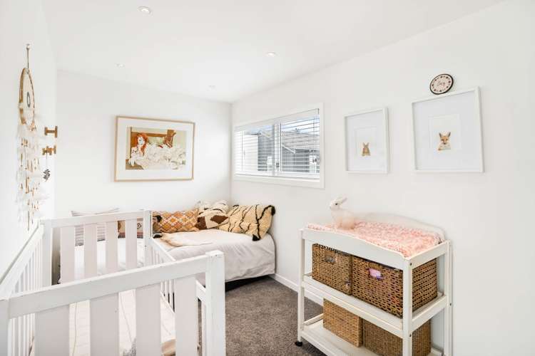 115a Grand Drive Remuera_14