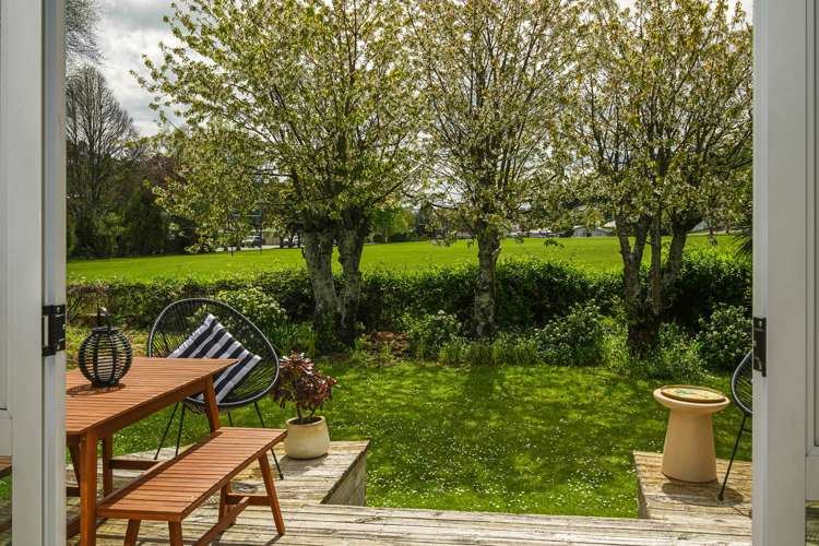 237a Vanguard Street Nelson South_14