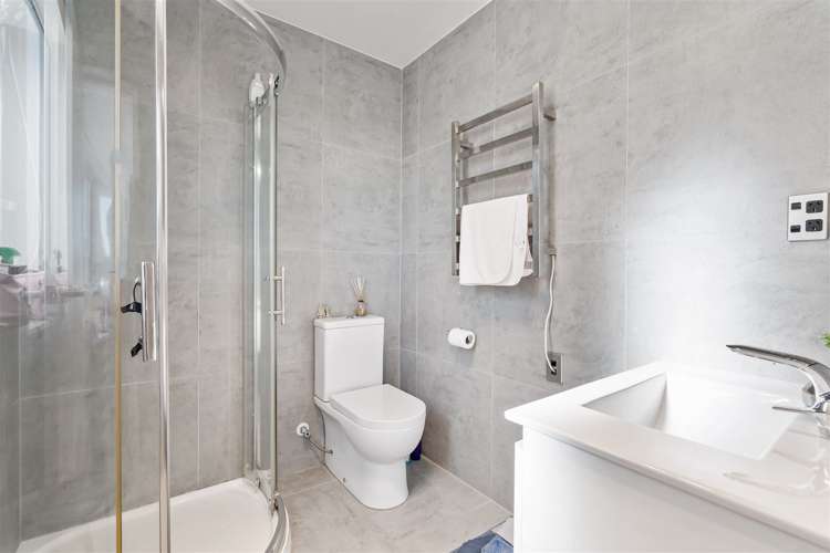 10 Calcite Avenue Flat Bush_8