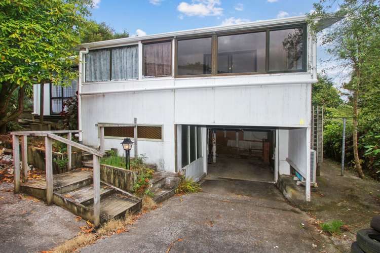 2/86 Lynn Road Bayview_21