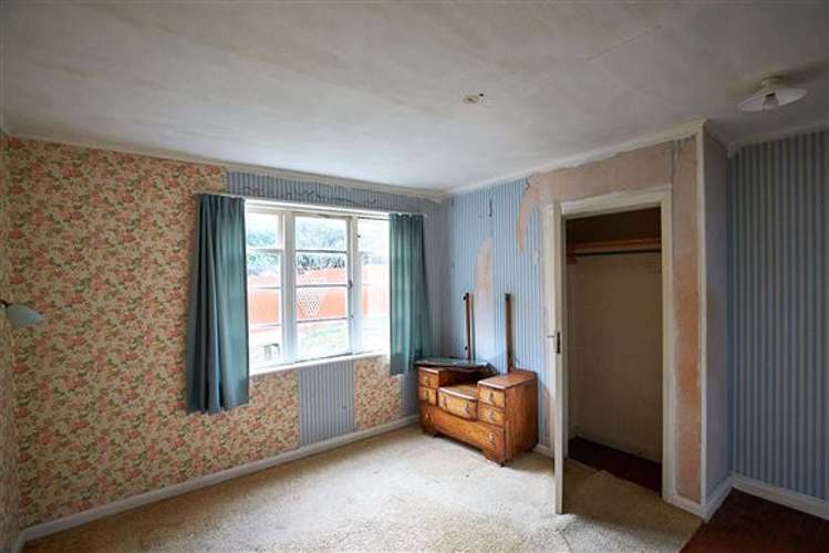 469 Postmans Road Kaikoura_9