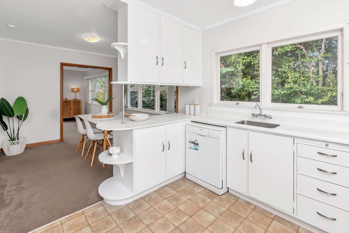 24 Crawford Crescent_1