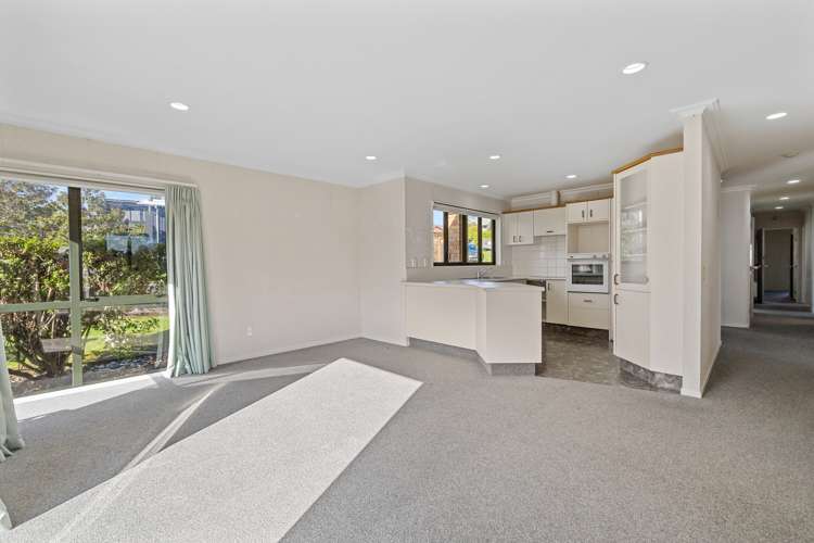 81 Northleigh Place Te Awamutu_2