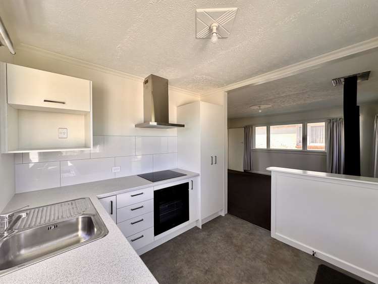 75 Weka Street_3