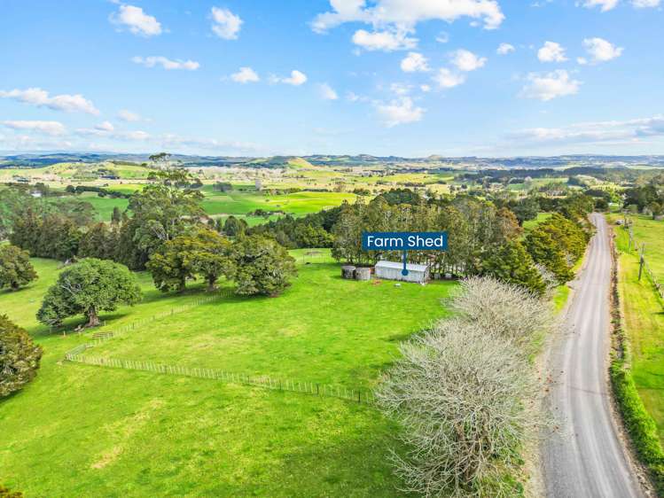 427 Hautapu Road Pakaraka_2