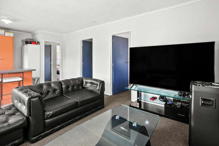 21 Andrews Street Paeroa_5