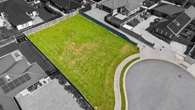 7 Shier Place Amberley_2