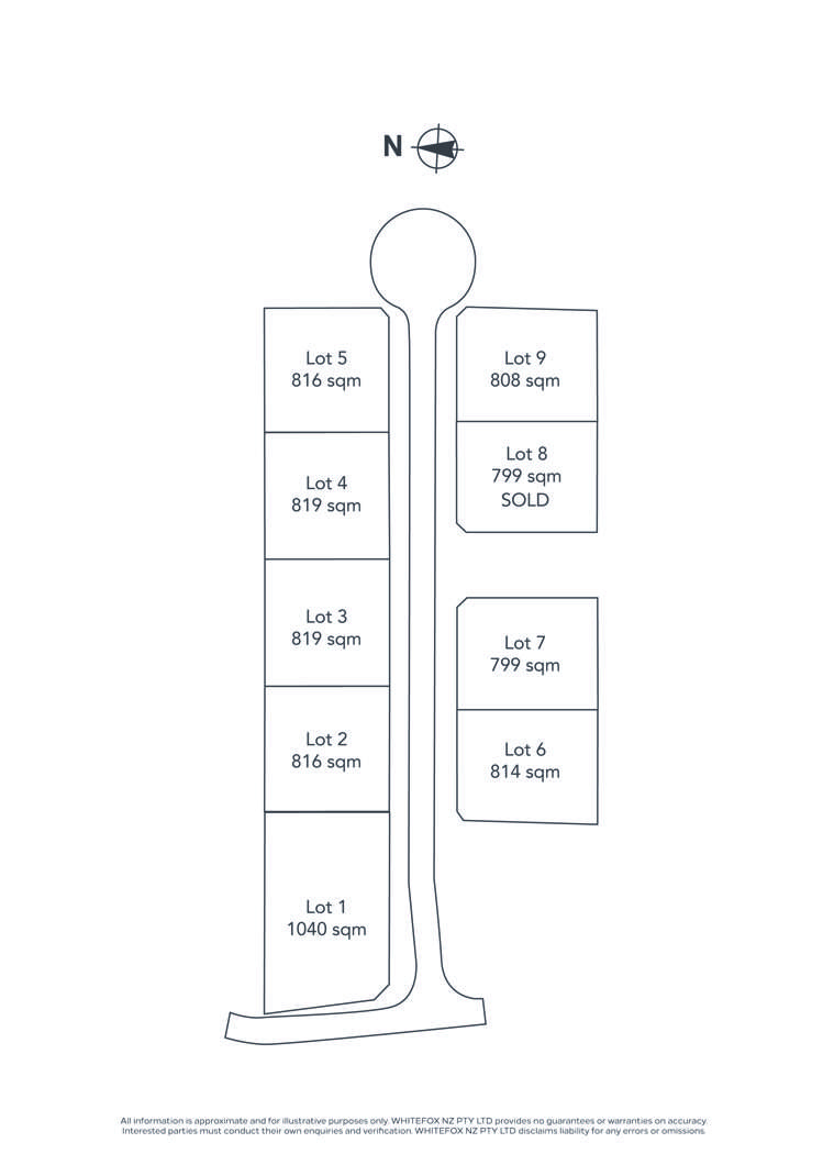 Lot 2-9/49 The Terrace_13