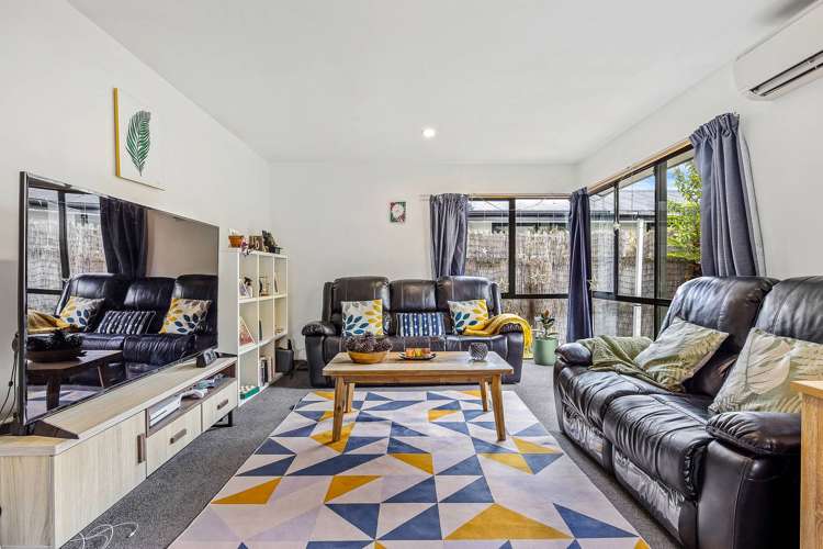 69a Slater Street Richmond_6