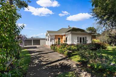 43A Grayden Road_2