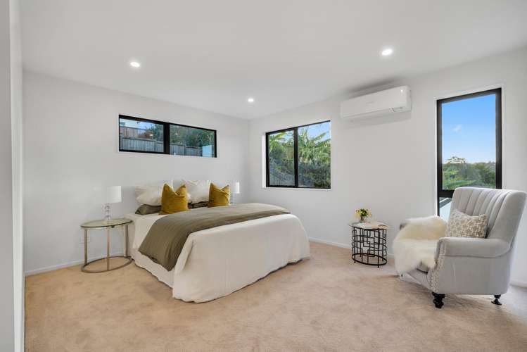 60A Powrie Street Glenfield_13