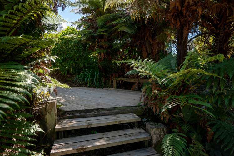 338 Sunset Road Westbrook_26