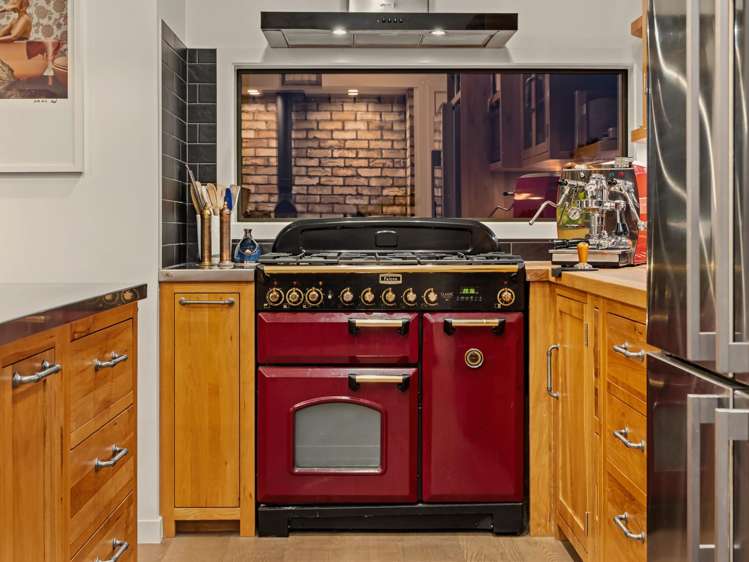 677 Work Road Whakamarama_7