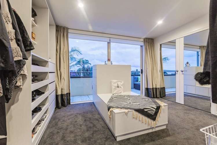 13/11a Killarney Street Takapuna_15