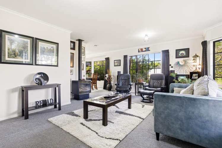 2/35 The Grove Nukuhau_2