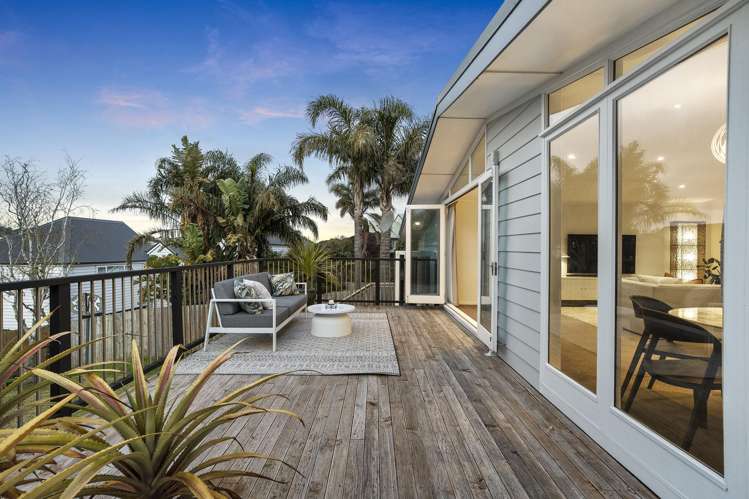 106 Frederick Street Hillsborough_19