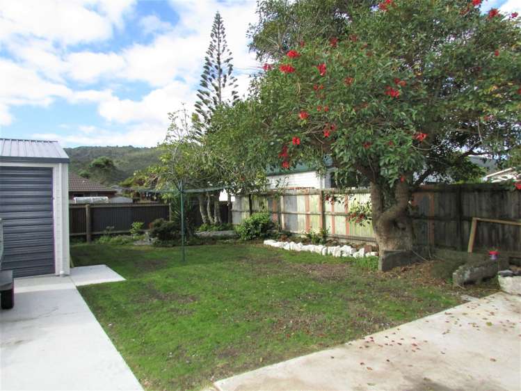 37 Marlborough Street Greymouth_30