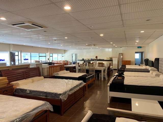 111 Lincoln Road Henderson_2