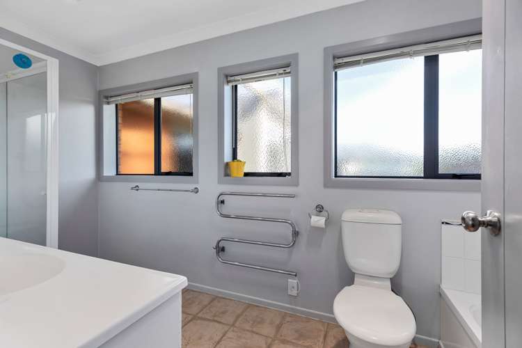 7 Braithwaite Lane Pyes Pa_7