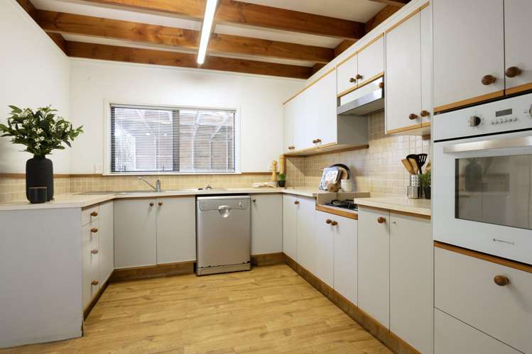 1/61 Parker Avenue New Lynn_6