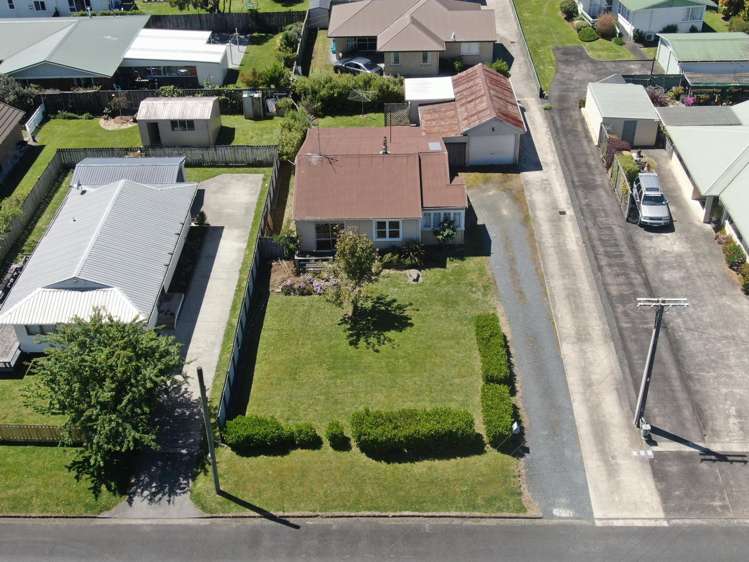 44 Haerehuka Street Otorohanga_27