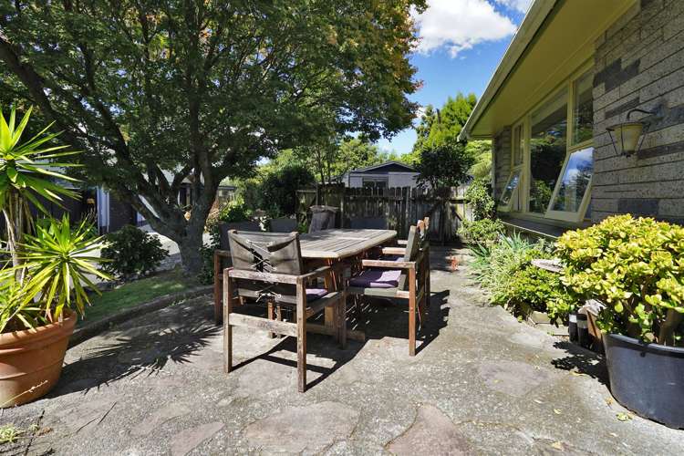 8 Linthorpe Place Hillcrest_7