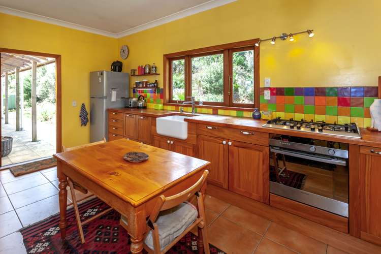 129 Silverstream Falls Row Whenuakite_16